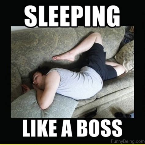 funny sleep pictures|funny sleeping poses.